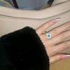 bushra28062003
