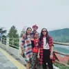momsherti