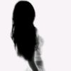 tann_merry