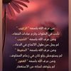 user21794723331803