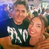 rosygreco79