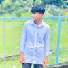siyamahmed1.m7