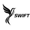 Swifts