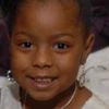 Jaelyn
