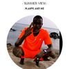 user6814845294701