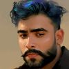 qasim1287gh6