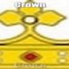 beautiful..crown2