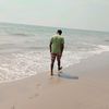 itzz_mehedihasan