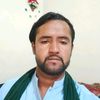jkashlg