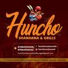 hunchorestauranta