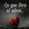 marimartinez9086
