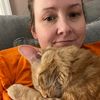 crazycatmom3687