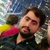 malik.shahzaib.pa