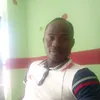 julien.249
