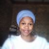 tlhallymokate7