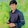 naqeebkhan5130