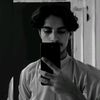 a4._.faiq