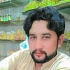 izazkhan00097