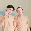 muhammadlal.110