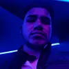 jamesvas9