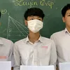 thay5vinhloi