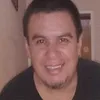 oscaravalos430