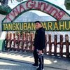 dailydae1998