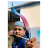 fahirnurmanapayoz
