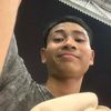 nisss_kz