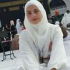 ezza.48