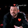 usersna8fjkmck