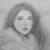 azheen.rafeq1992