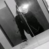 delia_180509
