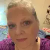 reneecovington07