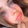 deboo_888