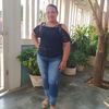 mildred.morales02