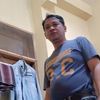 peddot32