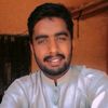 kashif__ali58