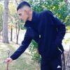 beran.62.06