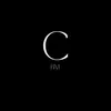 brandmanager.juliia