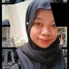 nuna_aisyah09
