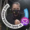 paulraiders