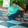 raju_rumana