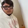 marianofasano08