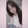 tepiu8_
