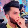 mbakhshhashmi786