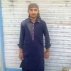aleemjutt0786m