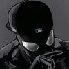 kukirinbest0