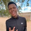 abnormal_boy