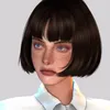 marcyfps
